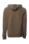 HUMMEL ERKEK HOODIE TOFFY HOODIE 920895 - 3