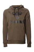 HUMMEL ERKEK HOODIE TOFFY HOODIE 920895 - 2