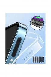 4 Adet Cep Telefonu Hoparlörü Için Toz Önleyici Sticker-telefon Hoparlör Koruyucu 1.6 Cm-2.2 Cm - 5