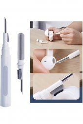 Bluetooth  Kulaklık Temizleme Kalemi - 5