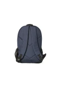 HUMMEL UNISEX SIRT ÇANTASI HMLBEATS BACKPACK 980219 - 12