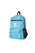 HUMMEL UNISEX SIRT ÇANTASI HMLCHEVY BACKPACK 980221 - 3