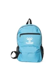 HUMMEL UNISEX SIRT ÇANTASI HMLCHEVY BACKPACK 980221 - 4