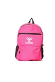 HUMMEL UNISEX SIRT ÇANTASI HMLCHEVY BACKPACK 980221 - 2