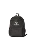 HUMMEL UNISEX SIRT ÇANTASI HMLCHEVY BACKPACK 980221 - 8