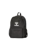HUMMEL UNISEX SIRT ÇANTASI HMLCHEVY BACKPACK 980221 - 7