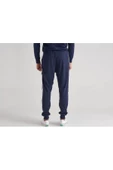 BENETTON ERKEK BNT-M20187 BENETTON JOGGER BNT-M20187 - 3