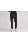BENETTON ERKEK BNT-M20187 BENETTON JOGGER BNT-M20187 - 4