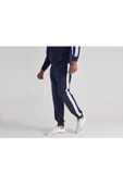 BENETTON ERKEK BNT-M20187 BENETTON JOGGER BNT-M20187 - 1