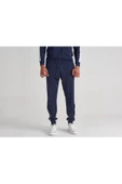 BENETTON ERKEK BNT-M20187 BENETTON JOGGER BNT-M20187 - 2