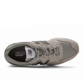 NEW BALANCE ERKEK GÜNLÜK AYAKKABI GM500ICE - 3