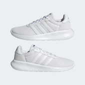 ADİDAS KADIN SPOR AYAKKABI LITE RACER 3.0 GW7955 - 7