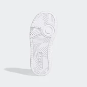 ADİDAS ÇOCUK SPOR AYAKKABI HOOPS 3.0 CF C GW0436 - 3