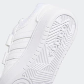 ADİDAS ÇOCUK SPOR AYAKKABI HOOPS 3.0 CF C GW0436 - 9