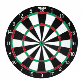Helix 17" DBE-17 Dart Tahtası - 1