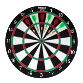 Helix 17" DBE-17 Dart Tahtası - 2