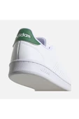 ADİDAS ERKEK SPOR AYAKKABI ADVANTAGE GZ5300 - 8