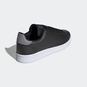 ADİDAS ERKEK SPOR AYAKKABI ADVANTAGE GZ5301 - 6