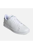 ADİDAS ERKEK SPOR AYAKKABI ADVANTAGE GZ5300 - 2