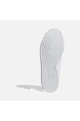 ADİDAS ERKEK SPOR AYAKKABI ADVANTAGE GZ5300 - 6