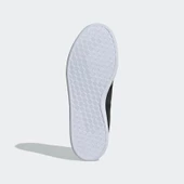 ADİDAS ERKEK SPOR AYAKKABI ADVANTAGE GZ5301 - 4