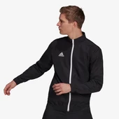 ADİDAS ERKEK EŞOFMAN ÜST ENT22 PRE JKT H57534 - 2