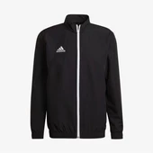 ADİDAS ERKEK EŞOFMAN ÜST ENT22 PRE JKT H57534 - 1