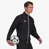 ADİDAS ERKEK EŞOFMAN ÜST ENT22 PRE JKT H57534 - 3