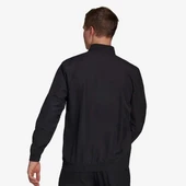 ADİDAS ERKEK EŞOFMAN ÜST ENT22 PRE JKT H57534 - 4