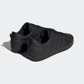 ADİDAS ERKEK SPOR AYAKKABI VS PACE 2.0 HP6008 - 5