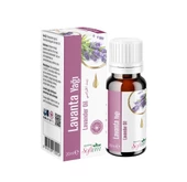 SFT Lavanta Yağı - 20 ml - 1