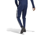 ADİDAS ERKEK EŞOFMAN ALT TIRO23 L TR PNT HS3492 - 2