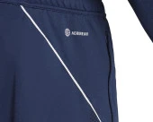 ADİDAS ERKEK EŞOFMAN ALT TIRO23 L TR PNT HS3492 - 5