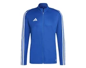 ADİDAS ERKEK EŞOFMAN ÜST TIRO23 L TR JKT HS3505 - 4