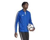 ADİDAS ERKEK EŞOFMAN ÜST TIRO23 L TR JKT HS3505 - 3