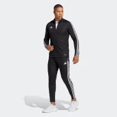 ADİDAS ERKEK EŞOFMAN ÜST TIRO23 L TR JKT HS7231 - 5