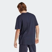 ADİDAS ERKEK TİŞÖRT M ALL SZN G T IC9812 - 2