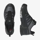 SALOMON ERKEK OUTDOOR AYAKKABI X ULTRA 4 GTX L41385100 - 2