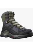 SALOMON ERKEK QUEST ELEMENT GTX BOT L41457100 - 4