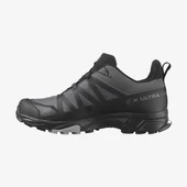 SALOMON ERKEK OUTDOOR AYAKKABI X ULTRA 4 GTX L41385100 - 4
