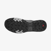 SALOMON ERKEK OUTDOOR AYAKKABI X ULTRA 4 GTX L41385100 - 5