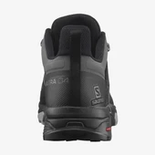 SALOMON ERKEK OUTDOOR AYAKKABI X ULTRA 4 GTX L41385100 - 6