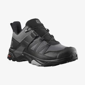 SALOMON ERKEK OUTDOOR AYAKKABI X ULTRA 4 GTX L41385100 - 3