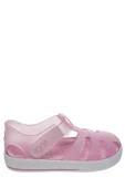 IGOR ÇOCUK PEMBE S10171 STAR SANDALET S10171-Ö52 - 2