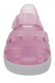 IGOR ÇOCUK PEMBE S10171 STAR SANDALET S10171-Ö52 - 3
