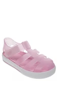 IGOR ÇOCUK PEMBE S10171 STAR SANDALET S10171-Ö52 - 1