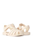 IGOR ÇOCUK FİLDİŞİ S10288 CLASICA V SANDALET S10288-IGR079 - 6