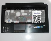 Lenovo V560 Üst Kasa Touchpad CFTVWY27 - 1