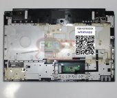 Lenovo V560 Üst Kasa Touchpad CFTVWY27 - 2