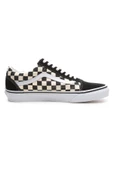 VANS OLD SKOOL UNİSEX GÜNLÜK AYAKKABI VN0A38G1P0S1 - 4